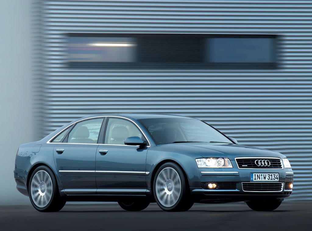 Audi A8 2002 005.jpg